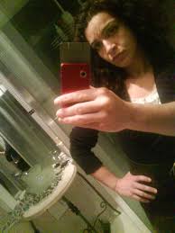 Esthetique Masculin A Maisons Laffitte 78600 Telephone Horaires Et Avis