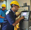 Check spelling or type a new query. Cellindo Sigma Perkasa Thermal Insulation Factory