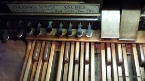 Maybe you would like to learn more about one of these? Interior Vii Orgue Moitessier Puget Eglise Notre Dame De La Dalbade Toulouse Avril 2016 Loreto Aramendi