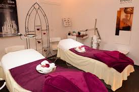 Pin Auf Beauty Salon