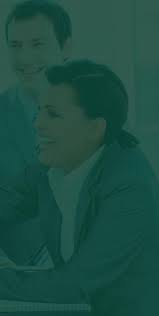 Tucson Book of Lists 2023 by Times Media Group