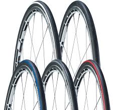 How To Choose The Right Bike Tires For Road Racing I Love