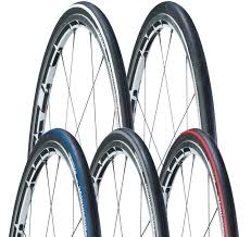 how to choose the right bike tires for road racing i love