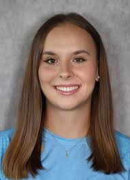 Long Island University Athletics