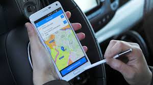 Questo gioco di parcheggio gratuito impossibile contiene 50 livelli di parcheggio per auto super fuoristrada. Migliori App Per Pagare Il Parcheggio Con Il Telefono