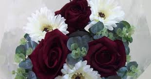 Huge clearance sale on all my christmas stock.items such as: Shop Artificial Flowers For Christmas Gifts
