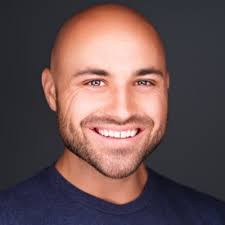 Steve Swinburne ↗️ (@sswinburne)