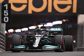 May 23, 2021 · gp de monaco. Lewis Hamilton Mercedes 7e Sur La Grille A Monaco J Espere Qu Il Va Pleuvoir L Equipe