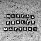 Mental Health Matters: Living with Schizophrenia  event image