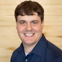 60+ "Kolakowski" profiles