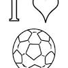 Kleurplaat nederlandselftal | praat mee over nederlands elftal op tv. Https Encrypted Tbn0 Gstatic Com Images Q Tbn And9gct1kzggdv2brj95usembnrmcl3 Ny8rqowjgd3rl 12gvphmzzs Usqp Cau