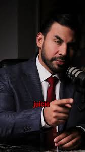 Puedes identificar a los deudores diversos que tienes en tu negocio? ...