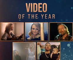 Listen to us weekly's hot hollywood as each week the editors of us break down the hottest entertainment news stories! Acm Awards 2021 Maren Morris Chris Stapleton Lead With Six Nominations