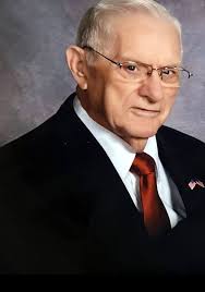 Chattahoochee Valley Fair