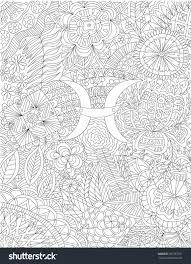 This is a short description in the author block about the author. Pin On Zodiac Signs Colouring Coloring Pages
