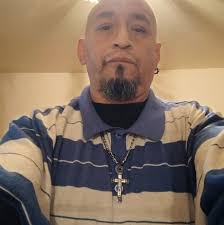 Saludos ❤️❤️❤️❤️