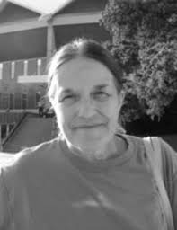 Obituary information for Geraldine M. Lochner