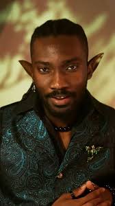 Have I got a story time for you 🥹..., This has been chilling in my drafts  for a minute, it would have been my attire to a certain fae ball.  Unfortunately I was stopped at a certain border and barred ...