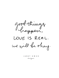 Pin On Inspirational Quotes