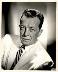 William Talman's Instagram, Twitter & Facebook