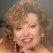 Kristine A. Persico Obituary