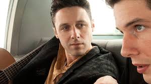 A Prairie Home Companion for June 18, 2016