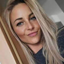 Brian Ahlfeld's Instagram, Twitter & Facebook