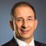 Mestinon 60 mg verses Mestinon XR 180 mg