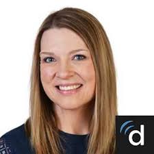 Find Nurse Practitioners in Oconomowoc, WI