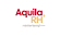 AquilaRH | Adopt1Alternant - Offres d'emploi en stage et alternance
