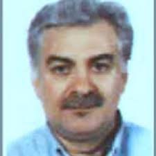 JUAN FRANCISCO ESCUDERO COBO