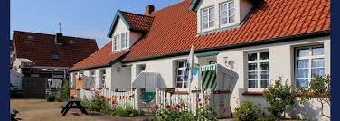Die lage der wohnung ist klasse, gleich nahe des bahnhofs und so mancher einkaufsmöglichkeit. Ferienwohnung Langeoog Ferienhaus Sjuts Auf Langeoog