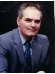 Robert Lee Ringer's Obituary