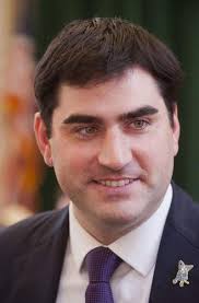 Kindergartners' dance helps parents, others celebrate George Rodrigue  Foundation of the Arts program at Dufrocq Elementary