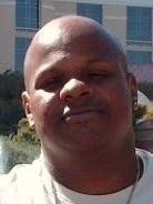 Troy Randolph Obituary (2014)