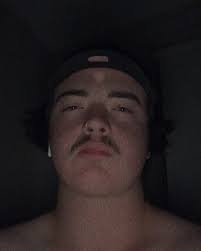 Jordan waite (@hatingonjrd) • Instagram photos and videos