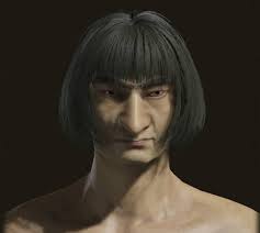 Nothing Game Similarity to Soulslike Games