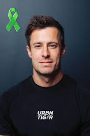 Es brennt an der #MentalHealth Front.