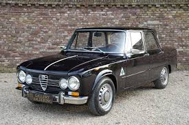 Image result for Light Rattan 1973 Alfa-Romeo