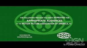 Alton harris channel alton's xbox, wii & dreamcast gamertag cars 4: Cars 4 2020 Official Teaser Trailer 2 Lightning Mcqueen Reveal Keanu Reeves Animated Movie Hd Youtube