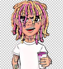 Drawing paper cartoon musician rapper, xxxtentacion, hand, human png. Drawing Sketch Cool Cartoon Drawings Of Rappers