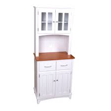 Target has the bakers' racks & pantry cabinets you're looking for at incredible prices. Bakers Racks Collection The Biggest Collection Of Bakers Racks