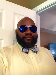 Today is the day after my 10 day cleanse and i couldn't wait to get