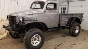 Image result for Dodge Gunmetal 1941 Dodge