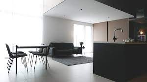 Illuminare Il Controsoffitto In Cartongesso Idee Moderne Per Ogni Ambiente Arredo Interni Cucina Controsoffitto Interni Della Cucina