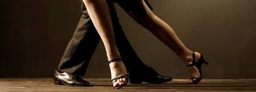 Vuoi ballare il tango argentino ? Tango Argentino Molto Piu Di Un Semplice Ballo Psicologia E Benessere