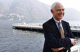 Risultati immagini per Luca ricolfi