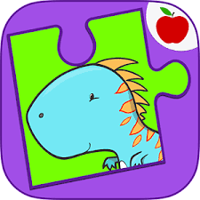 Also see how to convert apk to zip or bar. Jigty Jigsaw Puzzles Apk 3 2 Free Puzzle Game For Android Apk20