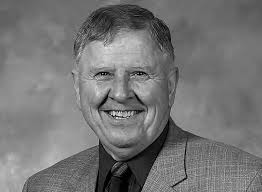 A Forgotten Giant: A Brief Look at Military Small Arms Production at Steyr,  Austria, 1864–1945