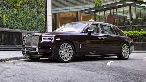 Search 31 listings to find the best deals. Topgear New Rolls Royce Phantom Lands In Malaysia